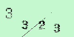 Captcha Image: you will need to recognize the text in it.