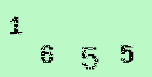 Captcha Image: you will need to recognize the text in it.