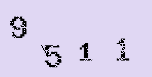 Captcha Image: you will need to recognize the text in it.