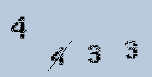 Captcha Image: you will need to recognize the text in it.