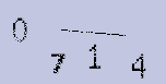 Captcha Image: you will need to recognize the text in it.