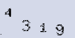 Captcha Image: you will need to recognize the text in it.