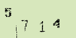 Captcha Image: you will need to recognize the text in it.