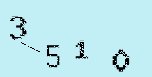 Captcha Image: you will need to recognize the text in it.