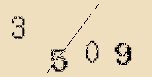 Captcha Image: you will need to recognize the text in it.