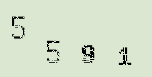 Captcha Image: you will need to recognize the text in it.