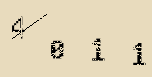 Captcha Image: you will need to recognize the text in it.