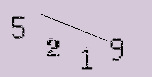 Captcha Image: you will need to recognize the text in it.