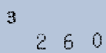 Captcha Image: you will need to recognize the text in it.