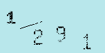 Captcha Image: you will need to recognize the text in it.