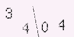 Captcha Image: you will need to recognize the text in it.