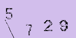 Captcha Image: you will need to recognize the text in it.