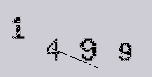 Captcha Image: you will need to recognize the text in it.