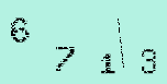 Captcha Image: you will need to recognize the text in it.