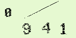 Captcha Image: you will need to recognize the text in it.