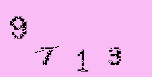Captcha Image: you will need to recognize the text in it.