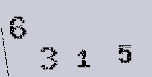 Captcha Image: you will need to recognize the text in it.