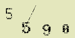 Captcha Image: you will need to recognize the text in it.