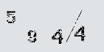 Captcha Image: you will need to recognize the text in it.