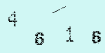 Captcha Image: you will need to recognize the text in it.