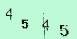 Captcha Image: you will need to recognize the text in it.