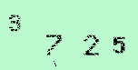 Captcha Image: you will need to recognize the text in it.