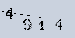 Captcha Image: you will need to recognize the text in it.