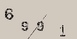 Captcha Image: you will need to recognize the text in it.