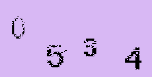 Captcha Image: you will need to recognize the text in it.