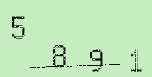 Captcha Image: you will need to recognize the text in it.