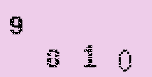 Captcha Image: you will need to recognize the text in it.