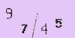 Captcha Image: you will need to recognize the text in it.