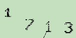 Captcha Image: you will need to recognize the text in it.