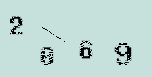 Captcha Image: you will need to recognize the text in it.