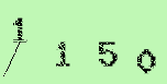 Captcha Image: you will need to recognize the text in it.