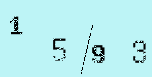 Captcha Image: you will need to recognize the text in it.