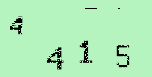 Captcha Image: you will need to recognize the text in it.