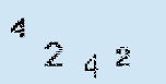 Captcha Image: you will need to recognize the text in it.