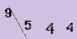 Captcha Image: you will need to recognize the text in it.