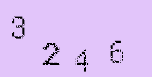 Captcha Image: you will need to recognize the text in it.