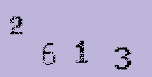 Captcha Image: you will need to recognize the text in it.
