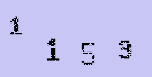 Captcha Image: you will need to recognize the text in it.