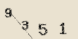 Captcha Image: you will need to recognize the text in it.