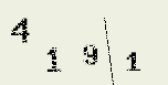 Captcha Image: you will need to recognize the text in it.