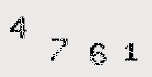 Captcha Image: you will need to recognize the text in it.