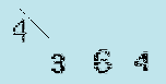 Captcha Image: you will need to recognize the text in it.