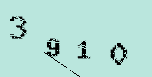 Captcha Image: you will need to recognize the text in it.