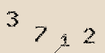 Captcha Image: you will need to recognize the text in it.