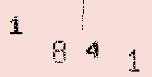 Captcha Image: you will need to recognize the text in it.