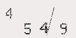 Captcha Image: you will need to recognize the text in it.